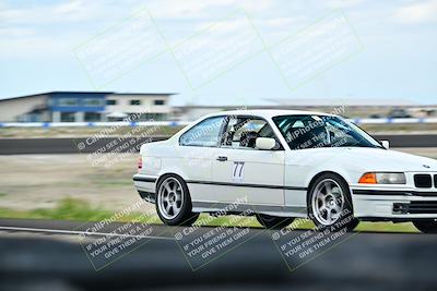 media/Mar-30-2025-Audi Club (Sun) [[b708a45994]]/D group/Session 3 (Turns 5 and 6)/